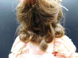 lil women 11 inch beth b